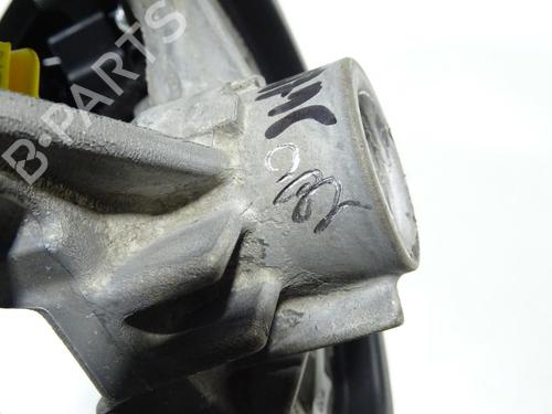 Steering wheel JEEP AVENGER (J2) Electric | BP27303857C49  - Image 6