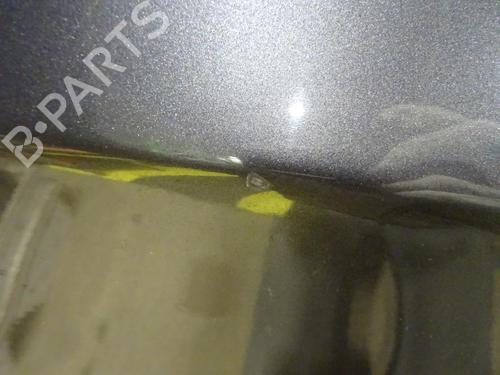 Left front door BMW 3 (E90) 330 xi | BP24145807C2 