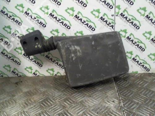 Used Left mirror Left mirror PEUGEOT J5 Van (280L) [1981-1990] 21964782 21964782