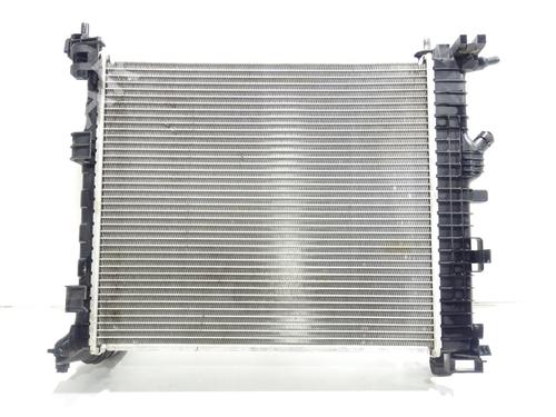 Used Water radiator Water radiator OPEL MERIVA B MPV (S10) 1.4 (75) (120 hp) 33022610 33022610