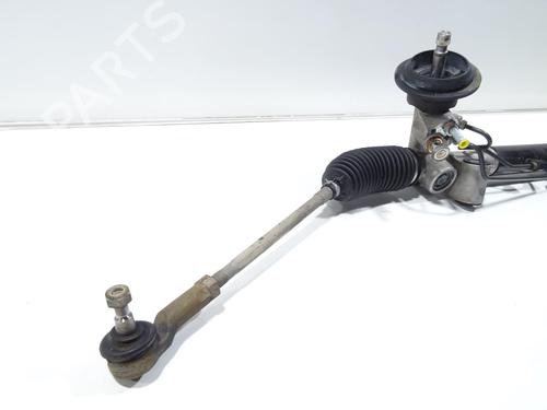 Used Steering rack Steering rack PEUGEOT 4007 (VU_, VV_) 2.2 HDi (156 hp) 27158893 27158893