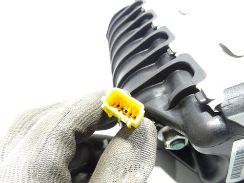 Passasjer kollisjonspute AUDI TT (8J3) 1.8 TFSI | BP20049559C10 