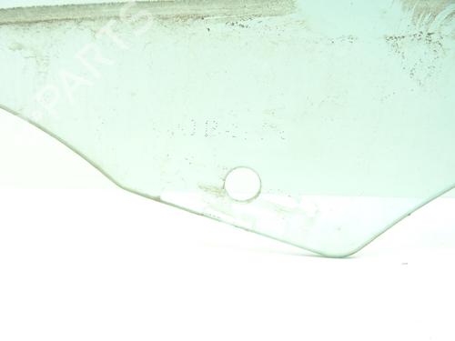 front-left-door-window-bmw-3-e90-2004-2005-2006-2007-2008-2009-2010-2011-2012-30327505 main image