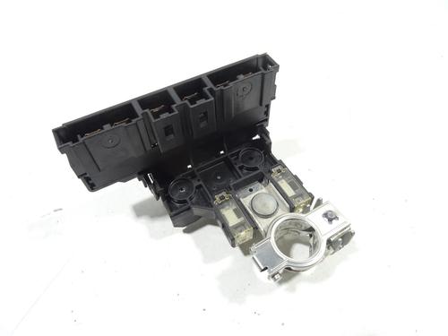 Electronic module DACIA SANDERO III 1.0 TCe 90 | BP25759228M83  - Image 5