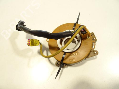 Squib airbag OPEL COMBO Box Body/MPV (X12) 1.3 CDTI (B05) BP21973103C102