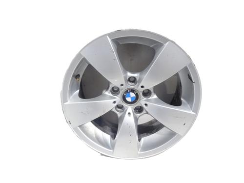 Used Rim BMW 5 (E60) 525 d (177 hp) 31355139