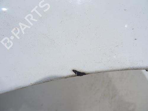 left-front-fenders-fiat-grande-punto-199_-2005-36012647 main image