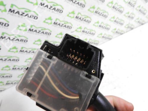 Used Steering column stalk Steering column stalk FORD FOCUS C-MAX (DM2) 1.8 (120 hp) 20175686 20175686