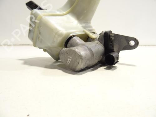 Brake master cylinder VW PASSAT B7 Variant (365) 2.0 TDI 4motion | BP32447274M77 - Image 5