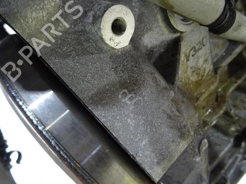 Engine SKODA OCTAVIA IV (NX3, NN3, PV3) 1.4 TSI iV | BP23787749M1  - Image 6