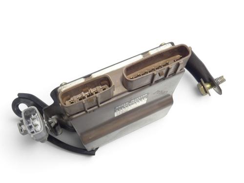 Used Control unit Control unit TOYOTA LAND CRUISER 90 (_J9_) 3.0 D-4D 4WD (KDJ90_, KDJ95_, KDJ90W, KDJ95W) (163 hp) 40054393 40054393