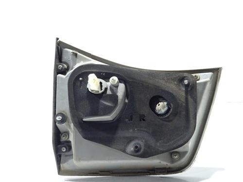 Used Right tailgate light Right tailgate light LEXUS RX (_U3_) 400h AWD (MHU38_, MHU38R) (272 hp) 30352961 30352961