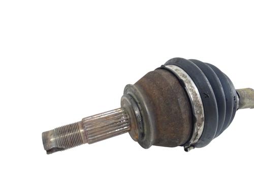 Right front driveshaft FIAT PUNTO (199_)  | BP39728793M39  - Image 7
