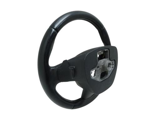 Steering wheel FORD KUGA II (DM2) 2.0 TDCi 4x4 | BP39085938C49 - Image 6