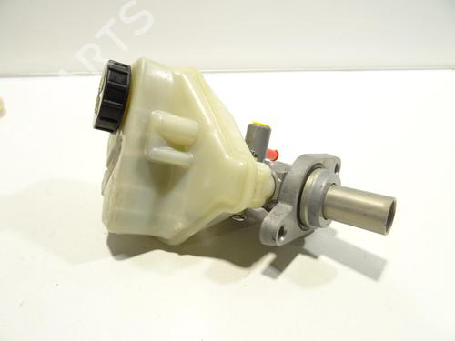Used Brake master cylinder Brake master cylinder VOLVO XC70 II (136) D5 AWD (185 hp) 20037812 20037812