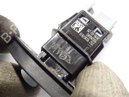 Used Switch Switch 38780603 38780603