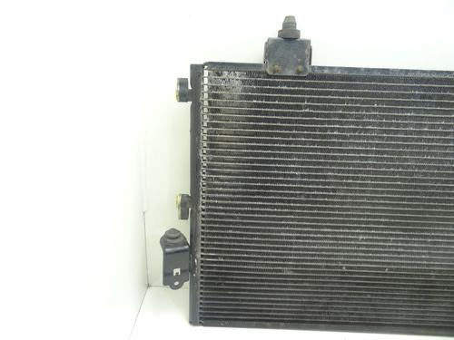 AC radiator TOYOTA RAV 4 II (_A2_) 2.0 D 4WD (CLA20_, CLA21_, CLA20R, CLA21R) | BP30155933M32