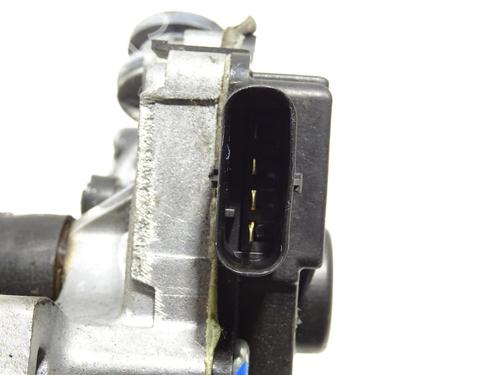 Front wiper motor BMW X5 (F15, F85) xDrive 40 d | BP29422248M29 