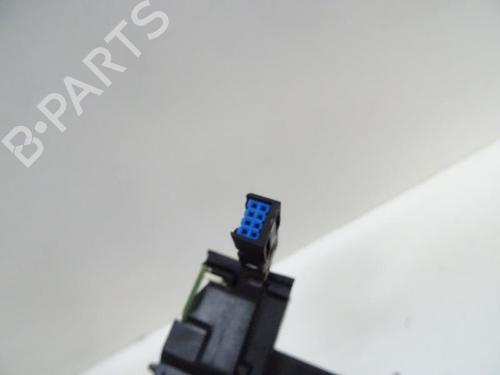 Used Steering column stalk Steering column stalk VW GOLF IV (1J1) 1.4 16V (75 hp) 20057546 20057546