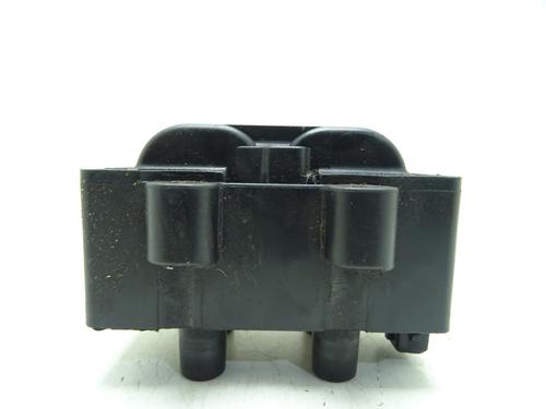 tndspole-renault-kangoo-kc01_-1997-31834668 main image