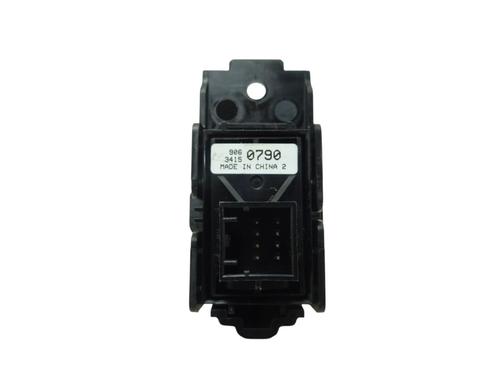 Switch OPEL INSIGNIA A (G09) 1.6 CDTi (68) | BP38536922I30 - Image 3