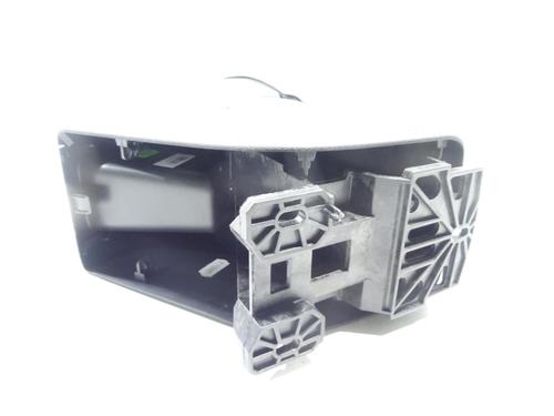 Armrest / Center console CITROËN C3 II (SC_) 1.0 VTi 68 | BP32134333I20 - Image 2