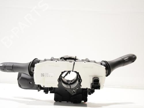 Steering column stalk RENAULT MEGANE IV Hatchback (B9A/M/N_) 1.5 dCi 110 (B9A3) | BP32783058I23 - Image 2