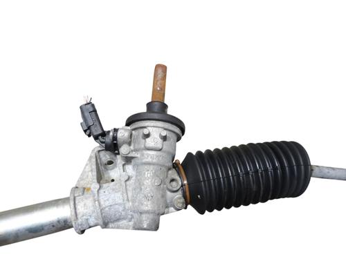 Used Steering rack Steering rack RENAULT CLIO II (BB_, CB_) 1.2 16V (BB05, BB0W, BB11, BB27, BB2T, BB2U, BB2V, CB05,... (75 hp) 39424825 39424825