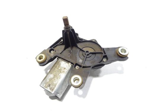 rear-wiper-motor-fiat-stilo-multi-wagon-192_-2003-2004-2005-2006-2007-2008-28908445 main image