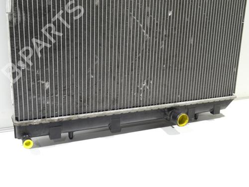 Water radiator CITROËN DS5 2.0 HDi 165 | BP23786359M31 - Image 2
