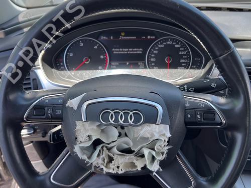 Pedal AUDI A6 C7 (4G2, 4GC) 2.0 TDI | BP37075522I4 - Image 10