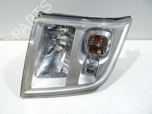 right-headlight-ford-transit-van-fa_-_-2006-2007-2008-2009-2010-2011-2012-2013-2014-26598551 main image