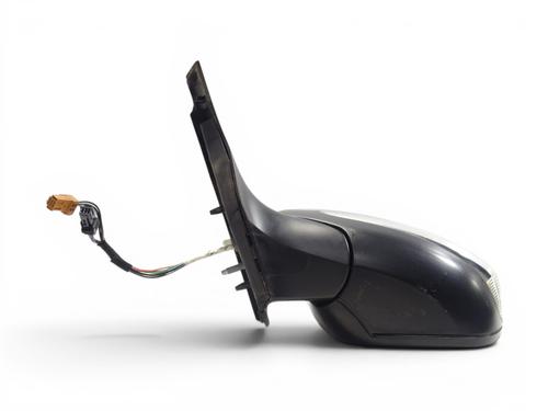 left-mirror-peugeot-208-i-ca_-cc_-2012-2013-2014-2015-2016-2017-2018-2019-2020-2021-37067575 main image