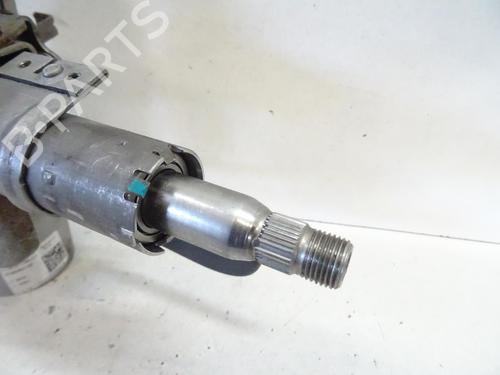 Steering column FORD KA (RU8) 1.2 | BP20064247M21  - Image 5