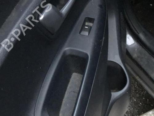 Steering column stalk KIA RIO III (UB) 1.2 CVVT | BP28193909I23  - Image 11