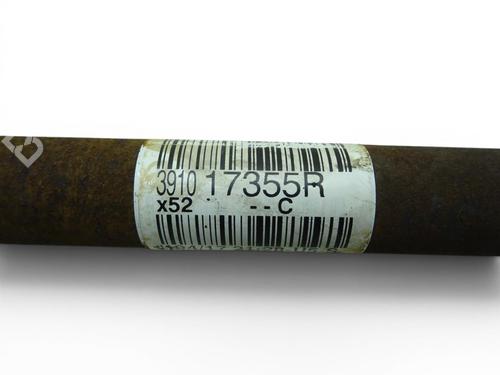left-front-driveshaft-renault-clio-iv-bh_-2012-2013-2014-2015-2016-2017-2018-2019-2020-2021-34359547 main image