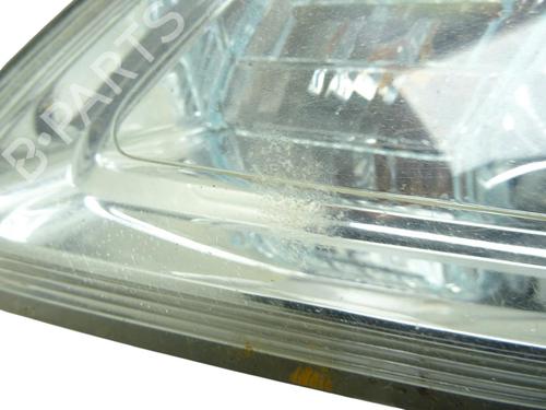 left-headlight-citroen-c3-ii-sc_-2009-40158947 main image