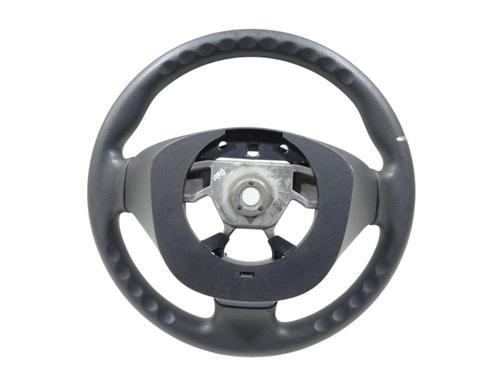 Rat NISSAN NV200 Van e-NV (ME0N) | BP39761621C49 - Image 4