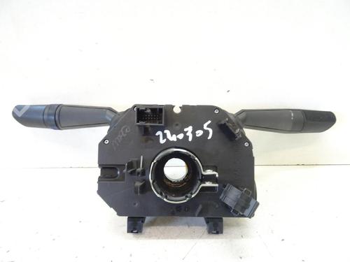 Steering column stalk FIAT PANDA (312_, 319_) 1.2 LPG (312PXA1A) | BP25268987I23 - Image 3