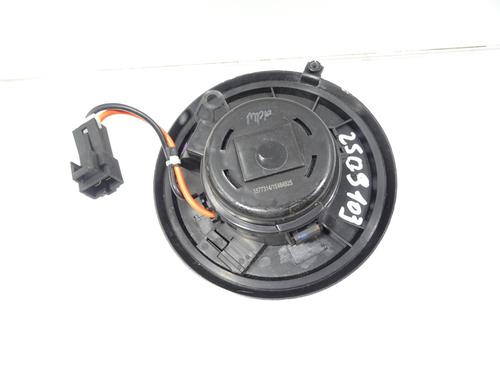 Heater blower motor RENAULT LAGUNA II Grandtour (KG0/1_) 1.9 dCi | BP29942269M62 