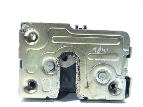 Front left lock DACIA LOGAN (LS_) 1.6 (LS0B, LS0D, LS0F, LS0H) | BP29896001C98 
