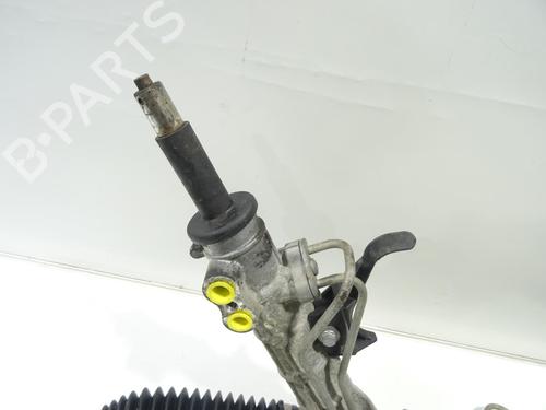 Steering rack OPEL VIVARO B Van (X82) 1.6 CDTI (05) | BP33723277M22 - Image 2