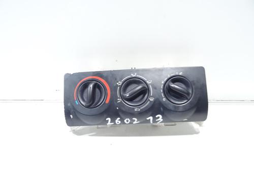 Used Climate control RENAULT CLIO II (BB_, CB_) 1.2 (BB0A, BB0F, BB10, BB1K, BB28, BB2D, BB2H, CB0A,... (58 hp) 32519870