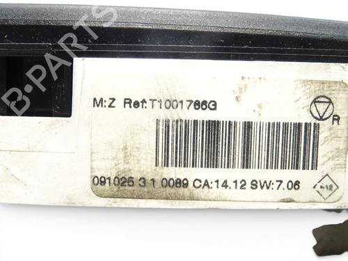 climate-control-renault-scenic-iii-jz01_-2008-2009-2010-2011-2012-2013-2014-2015-2016-36247370 main image