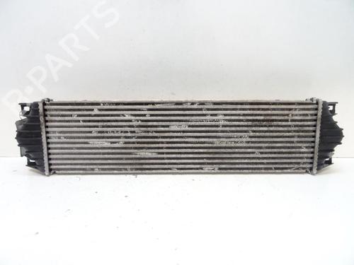 Used Intercooler Intercooler 20064871 20064871