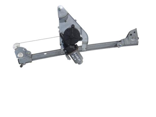 Used Front right window mechanism Front right window mechanism CITROËN XANTIA (X1_, X2_) 2.0 HDI 90 (90 hp) 40016627 40016627
