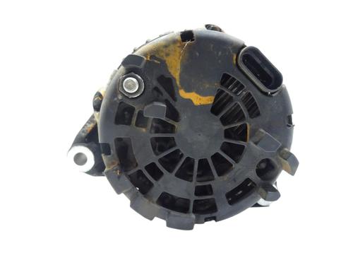 Alternator SSANGYONG ACTYON I 200 Xdi 4WD | BP38182055M7 - Image 5
