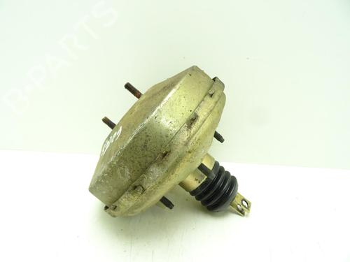 Used Servo brake PEUGEOT 205 II (20A/C) 1.0 (45 hp) 29599532