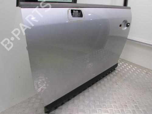 Left front door CITROËN C4 I (LC_) 1.6 HDi | BP20177620C2 