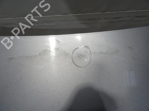 Used Tailgate Tailgate BMW 5 (E60) 525 d (177 hp) 31310618 31310618